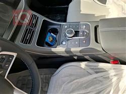 بی وای دی دیسترۆیەر 05